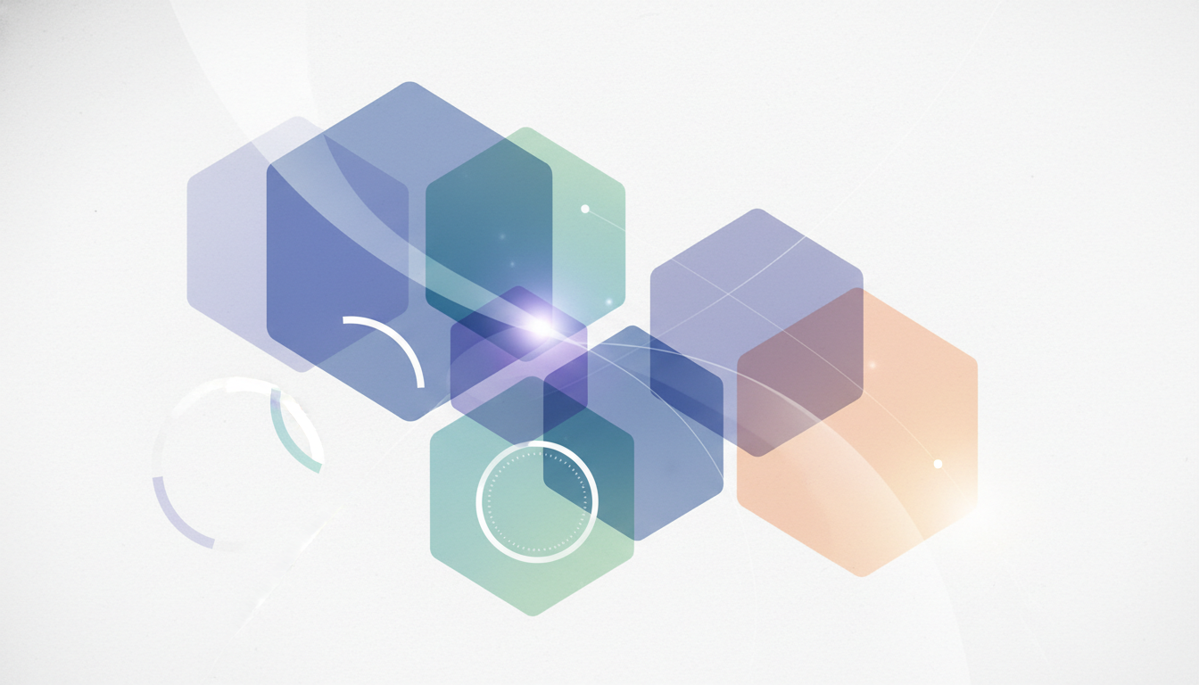 modelcontextprotocol.wiki - 오피가이 관련 안내 이미지