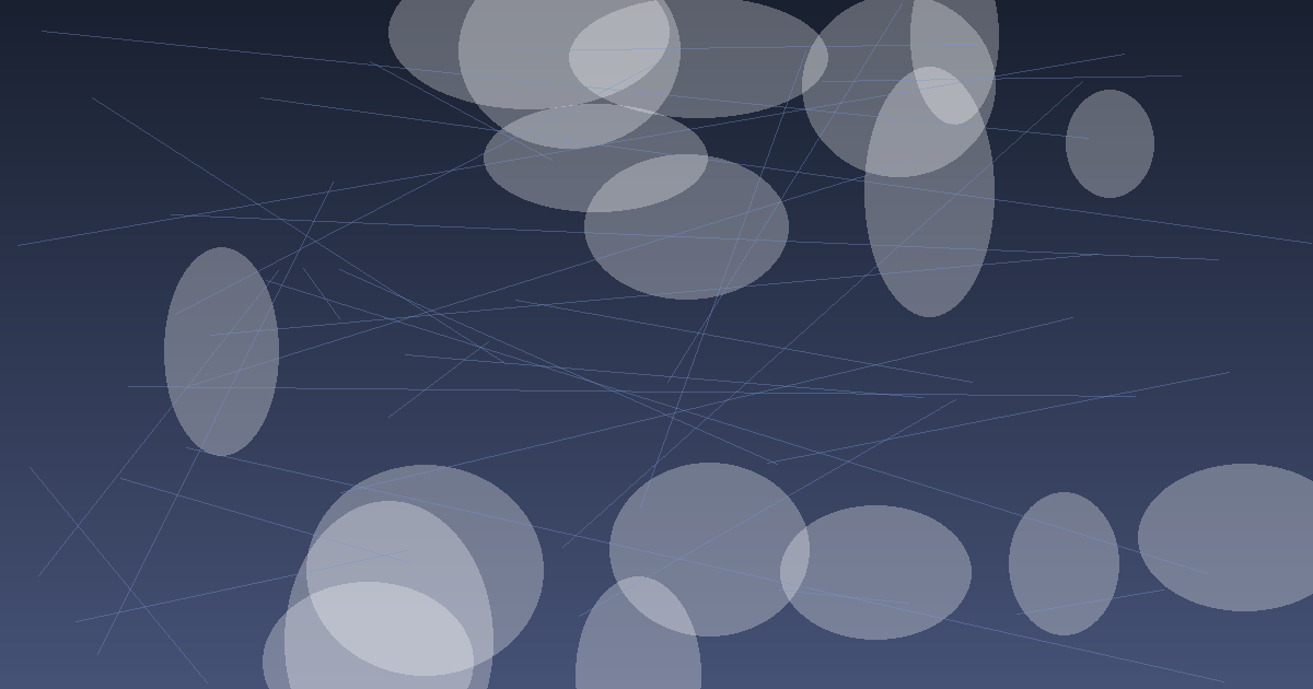 modelcontextprotocol.wiki - 오피가잍 관련 안내 이미지