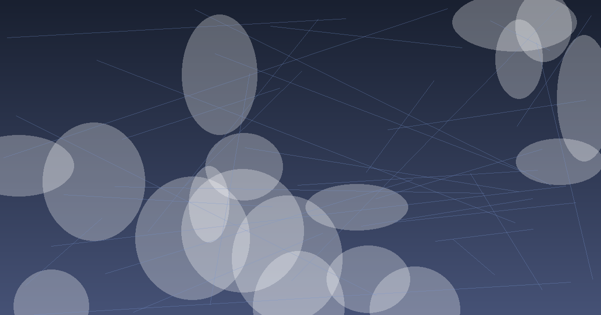 modelcontextprotocol.wiki - 오피걸닷컴 관련 안내 이미지