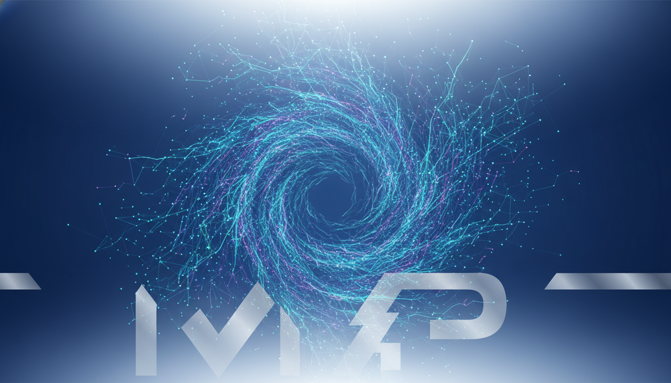 modelcontextprotocol.wiki - 오피걸 관련 안내 이미지