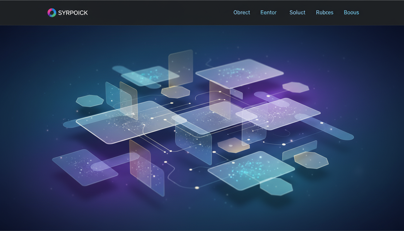 modelcontextprotocol.wiki - 오피녀 섹스 관련 안내 이미지