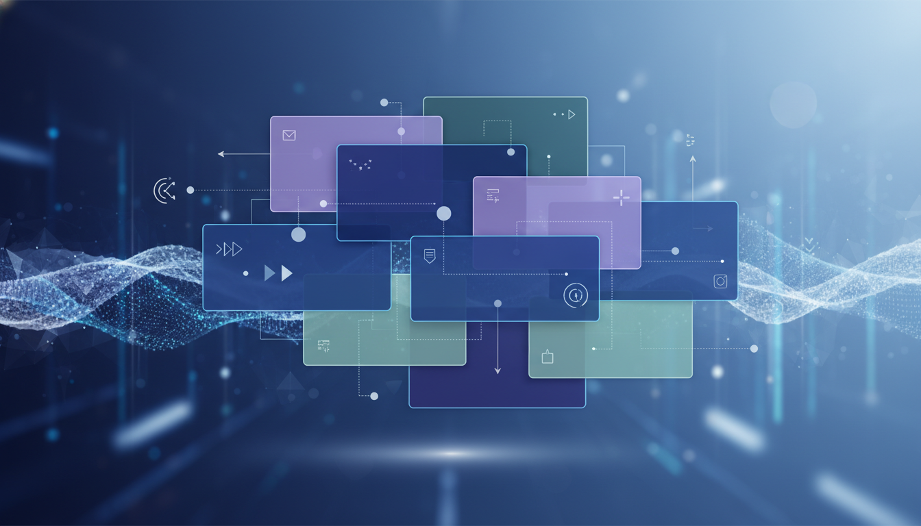 modelcontextprotocol.wiki - 오피닷컴 관련 안내 이미지