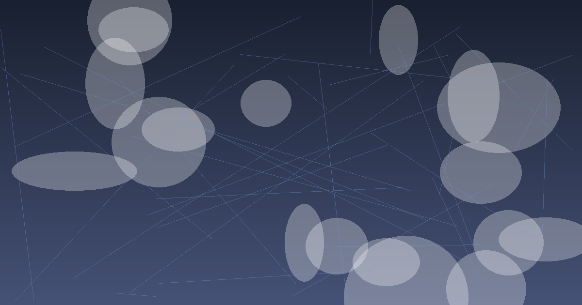 modelcontextprotocol.wiki - 오피랭킹 관련 안내 이미지