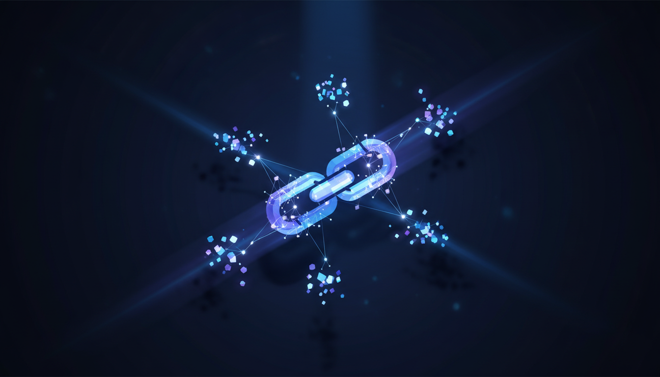 modelcontextprotocol.wiki - 오피링크 관련 안내 이미지