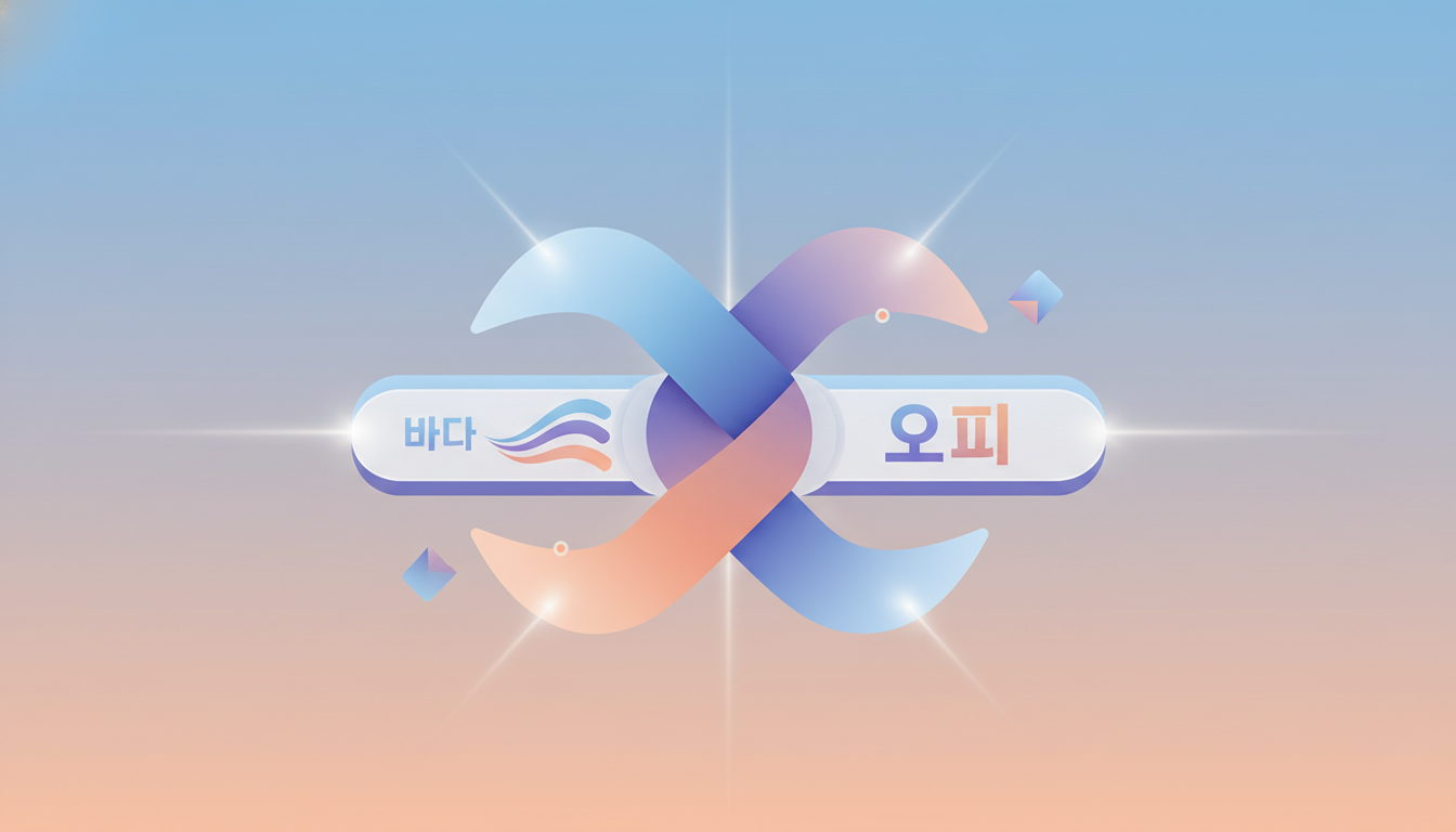 modelcontextprotocol.wiki - 오피바다 관련 안내 이미지