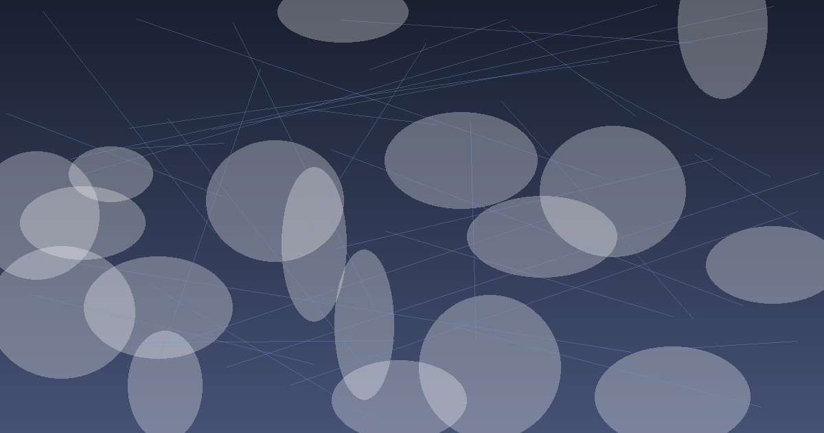 modelcontextprotocol.wiki - 오피사이크 관련 안내 이미지