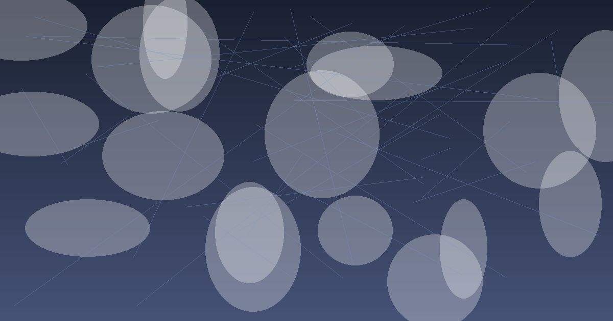 modelcontextprotocol.wiki - 오피사이트 모음 관련 안내 이미지