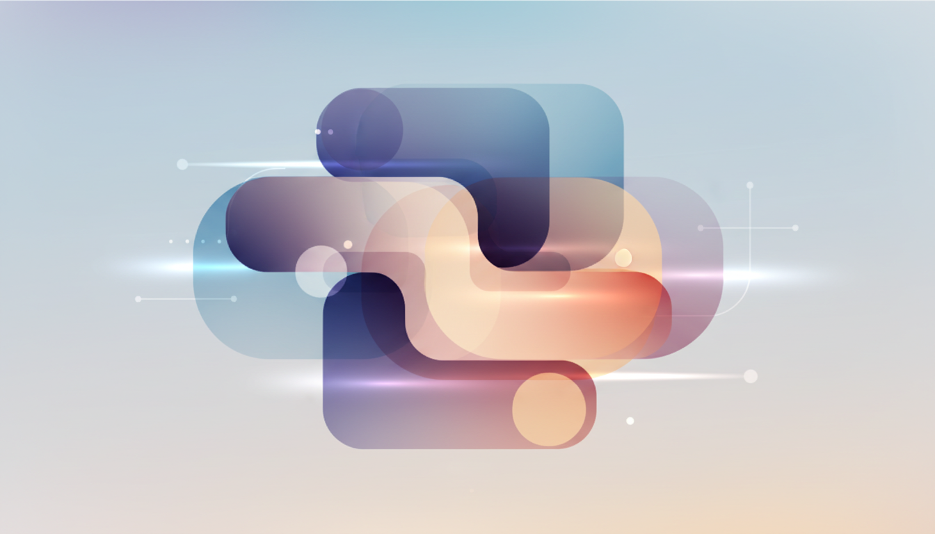modelcontextprotocol.wiki - 오피사이트 관련 안내 이미지