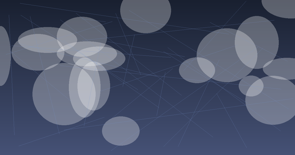 modelcontextprotocol.wiki - 오피사이 관련 안내 이미지
