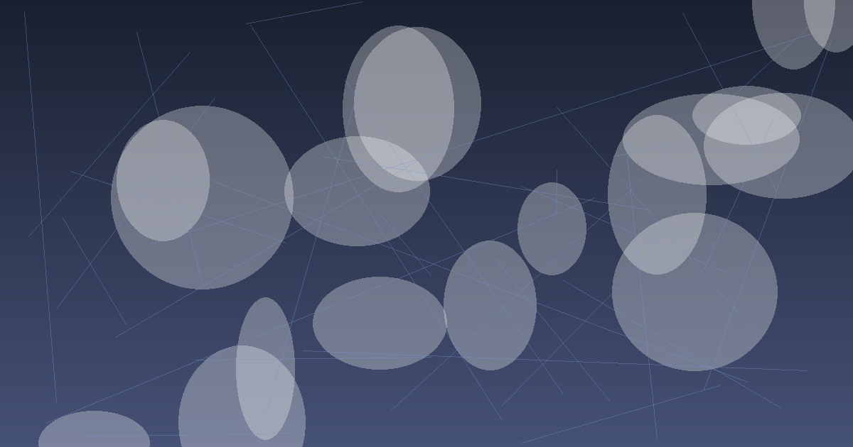 modelcontextprotocol.wiki - 오피사 관련 안내 이미지