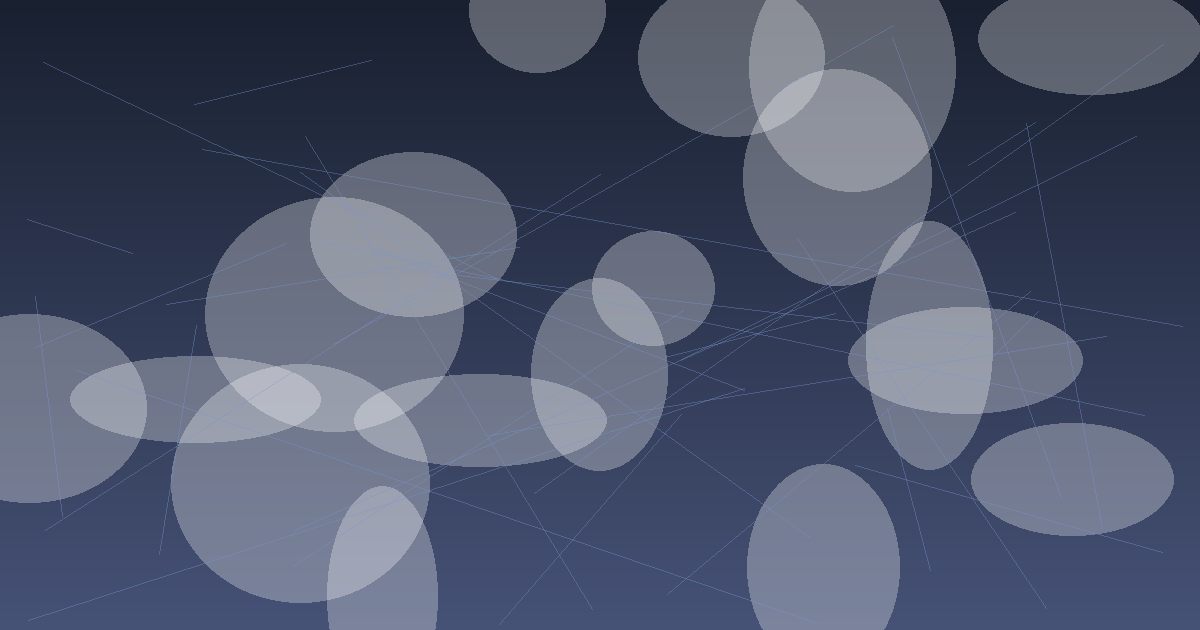 modelcontextprotocol.wiki - 오피샵 관련 안내 이미지