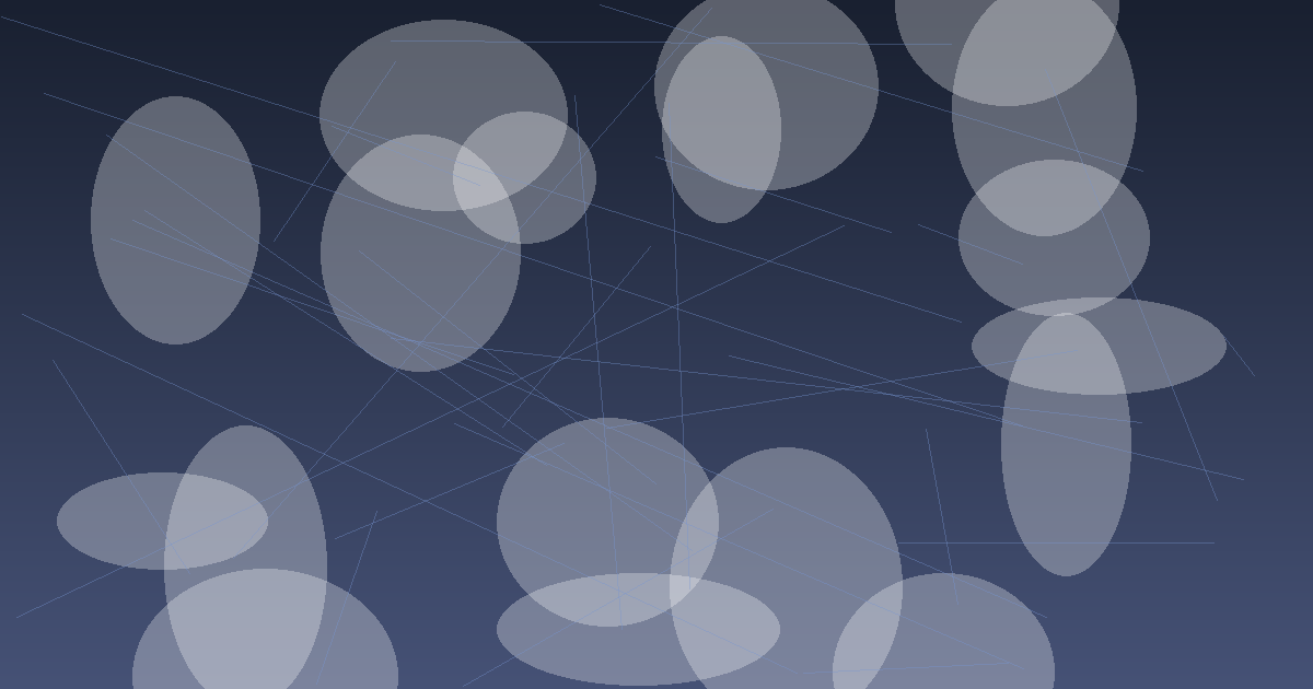 modelcontextprotocol.wiki - 오피스타 같은 사이트 관련 안내 이미지