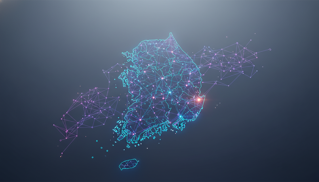 modelcontextprotocol.wiki - 오피스타 도메인 변경 관련 안내 이미지