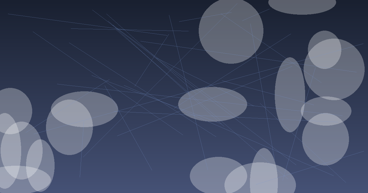 modelcontextprotocol.wiki - 오피스타1 관련 안내 이미지