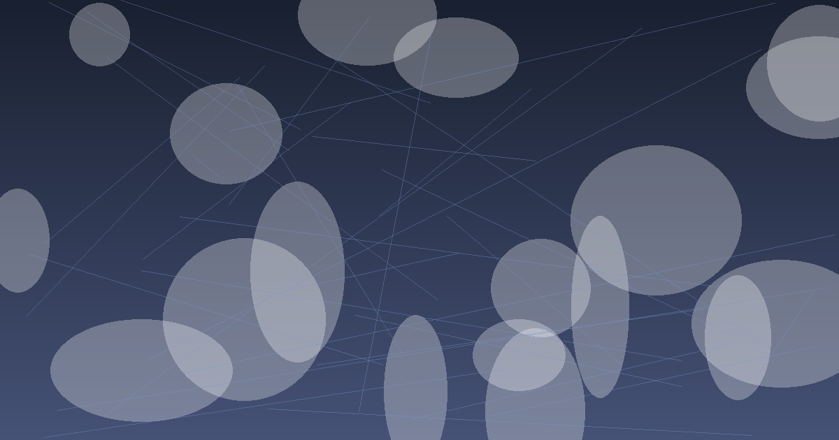 modelcontextprotocol.wiki - 오피싸이트 관련 안내 이미지