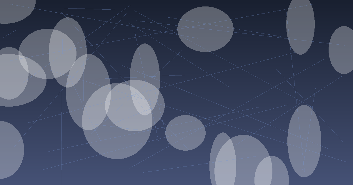 modelcontextprotocol.wiki - 오피정보 관련 안내 이미지