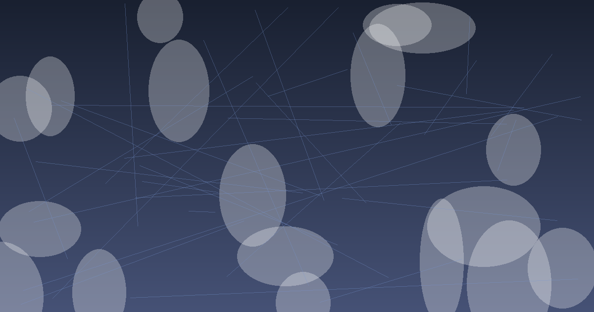 modelcontextprotocol.wiki - 오피클럽 관련 안내 이미지
