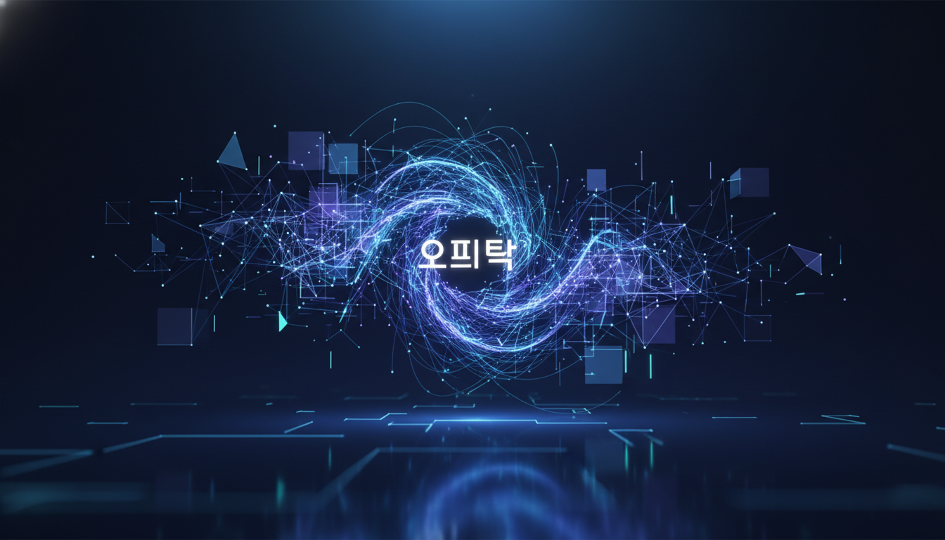 modelcontextprotocol.wiki - 오피탑 관련 안내 이미지