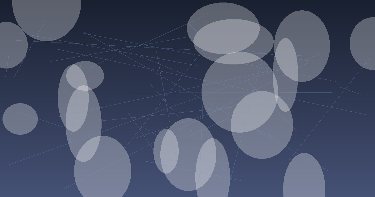 modelcontextprotocol.wiki - 오피텔 관련 안내 이미지