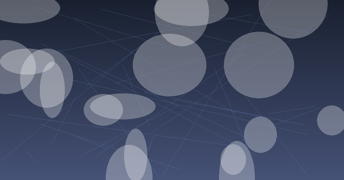 modelcontextprotocol.wiki - 오피 강남 관련 안내 이미지