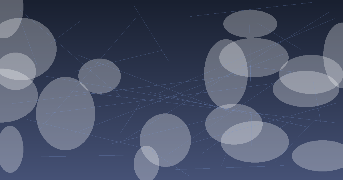 modelcontextprotocol.wiki - 오피 검색 관련 안내 이미지
