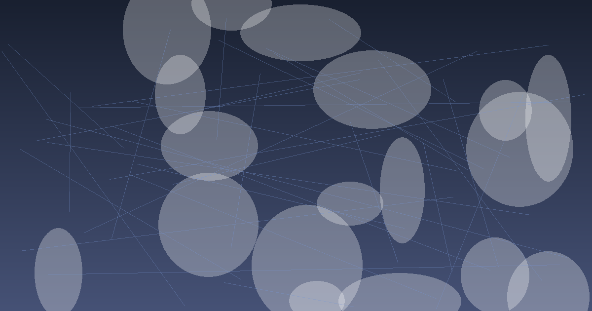 modelcontextprotocol.wiki - 오피 실사 관련 안내 이미지