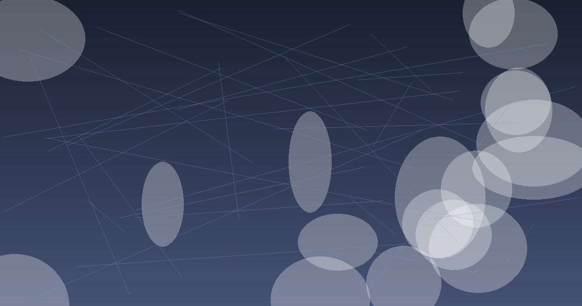 modelcontextprotocol.wiki - 오피 휴게텔 관련 안내 이미지