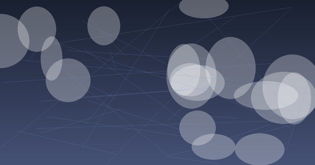 modelcontextprotocol.wiki - 유흥모음 관련 안내 이미지