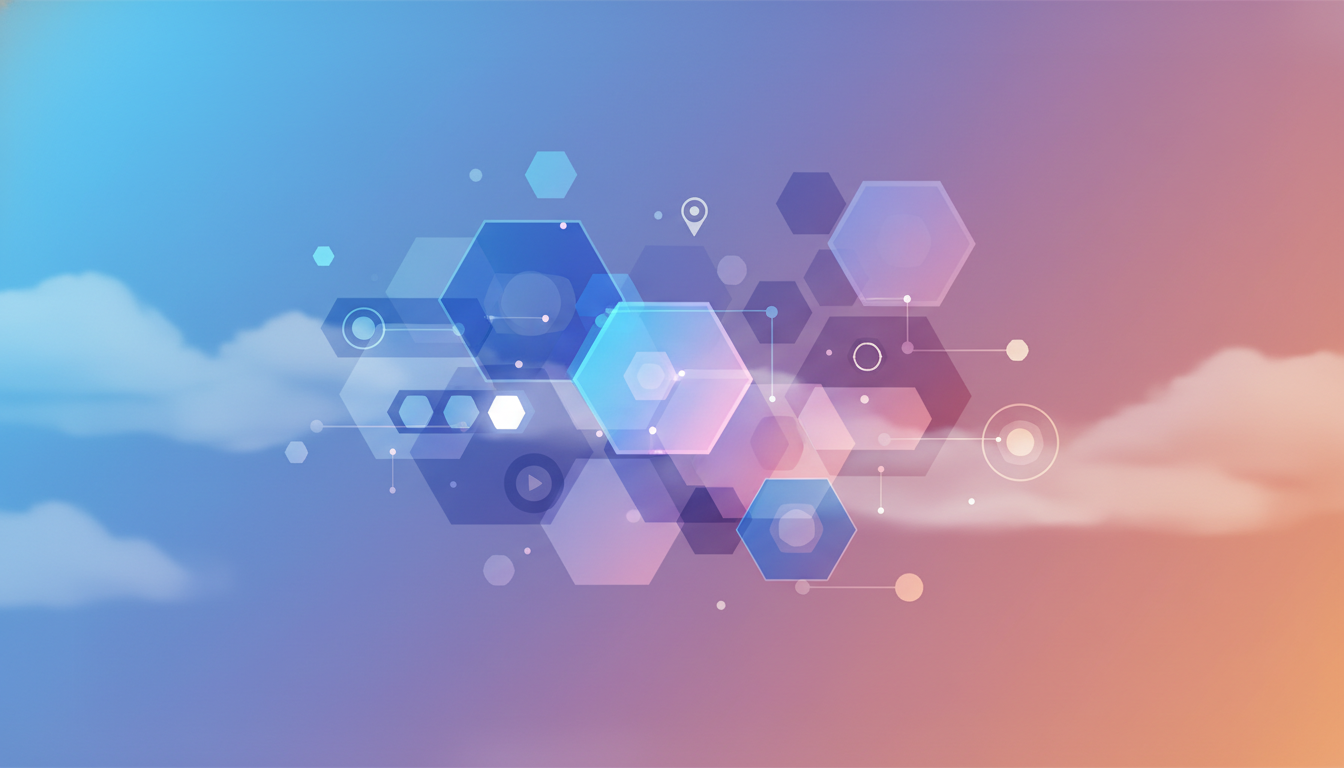modelcontextprotocol.wiki - 유흥지도 관련 안내 이미지