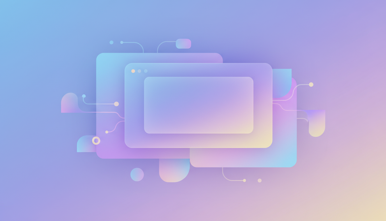 modelcontextprotocol.wiki - 유흥커뮤 관련 안내 이미지