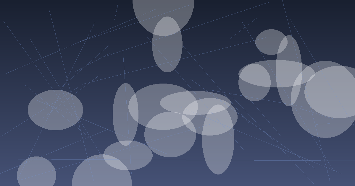 modelcontextprotocol.wiki - 전국 안마 관련 안내 이미지