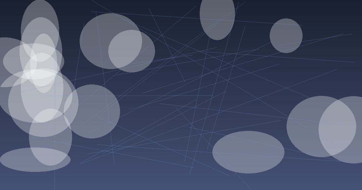 modelcontextprotocol.wiki - 전국 오피 관련 안내 이미지