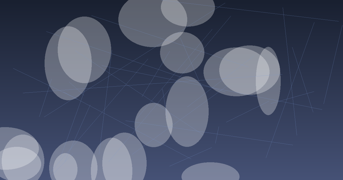 modelcontextprotocol.wiki - 전남 오피 관련 안내 이미지