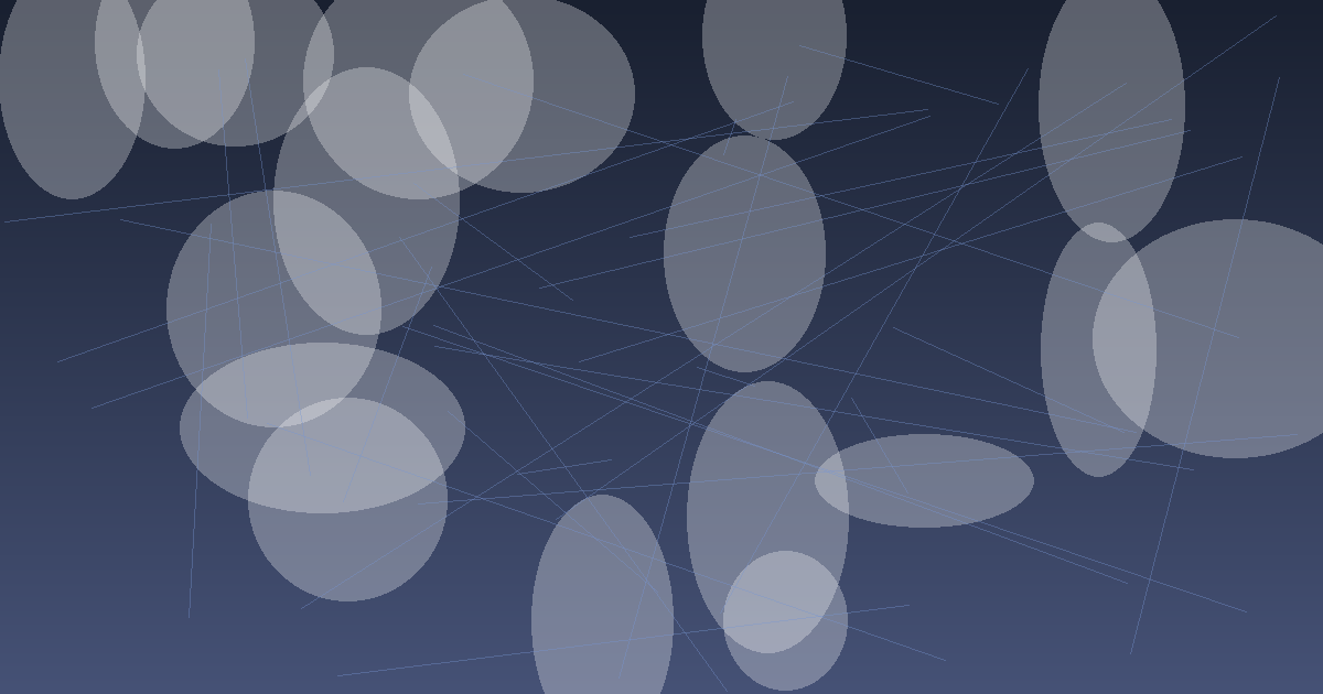 modelcontextprotocol.wiki - 전남 유흥 관련 안내 이미지