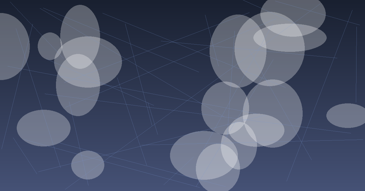 modelcontextprotocol.wiki - 전라도 오피 관련 안내 이미지