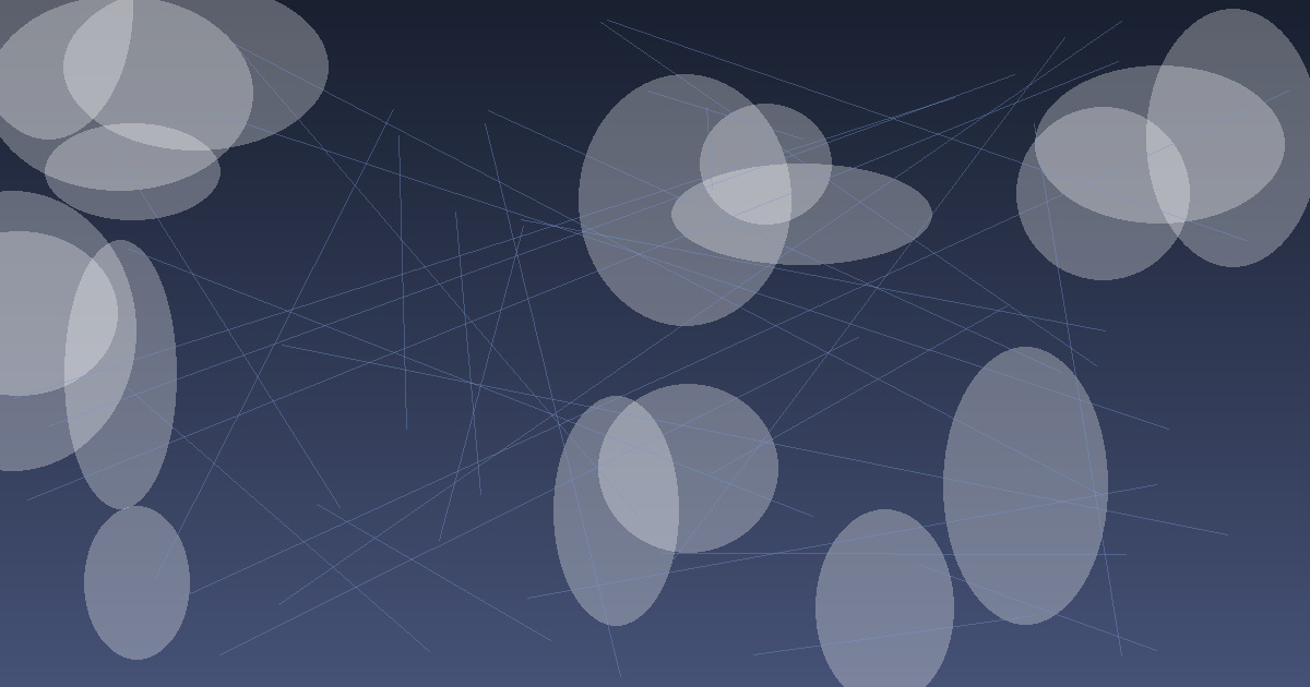 modelcontextprotocol.wiki - 콜걸샵 관련 안내 이미지