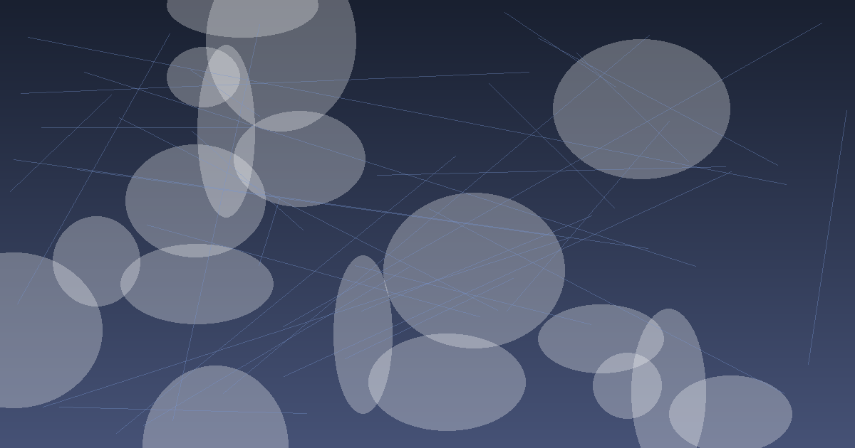 modelcontextprotocol.wiki - 퇴폐마사지 사이트 관련 안내 이미지