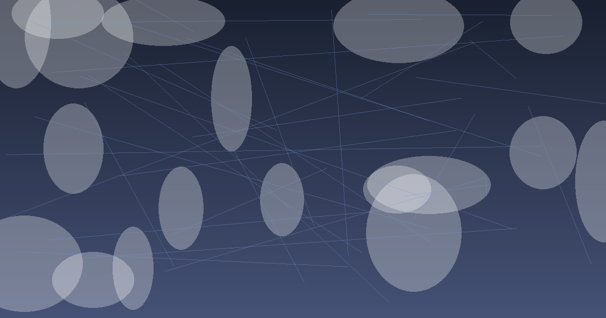 modelcontextprotocol.wiki - 퇴폐업소 사이트 관련 안내 이미지