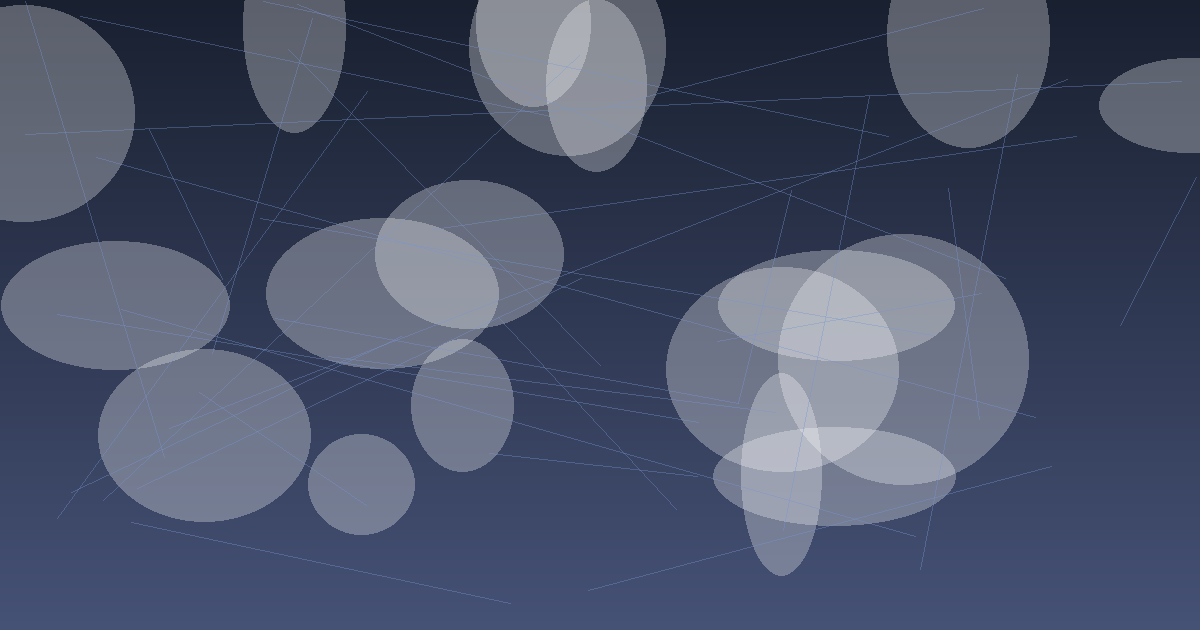 modelcontextprotocol.wiki - 퇴폐 사이트 관련 안내 이미지