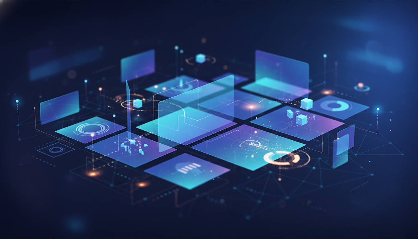 modelcontextprotocol.wiki - 핼로밤 관련 안내 이미지