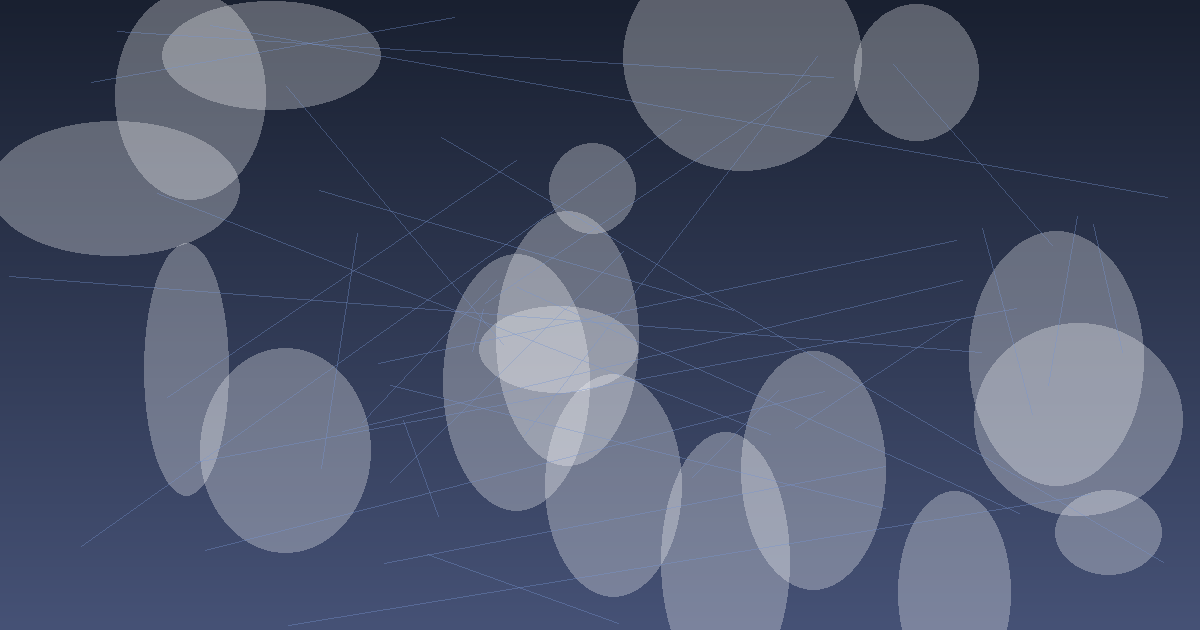 modelcontextprotocol.wiki - 헬로우밤 관련 안내 이미지