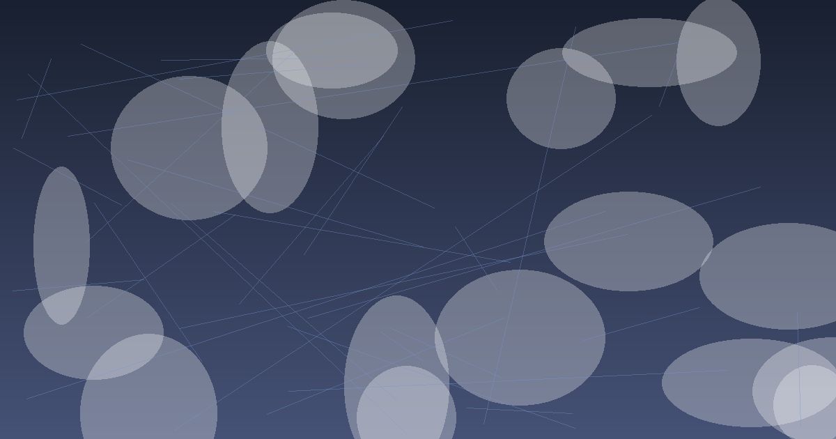 modelcontextprotocol.wiki - 홈타이 섹스 관련 안내 이미지