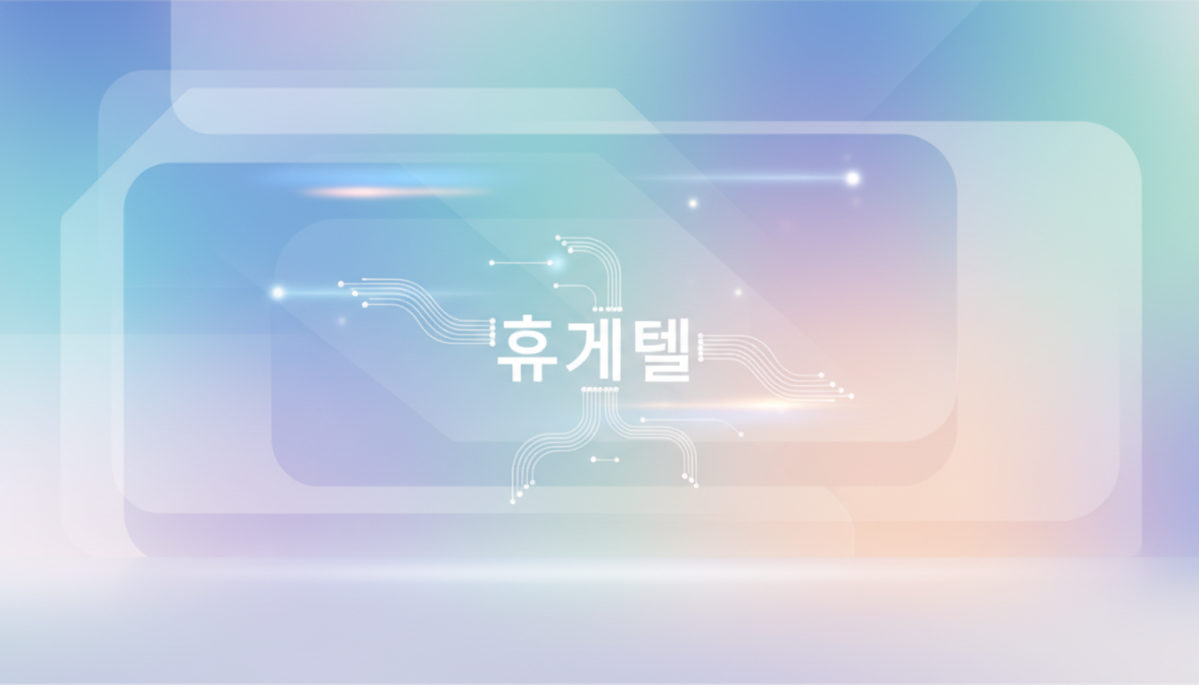 modelcontextprotocol.wiki - 휴게텔 관련 안내 이미지