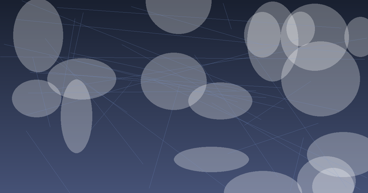 modelcontextprotocol.wiki - 휴계텔 관련 안내 이미지