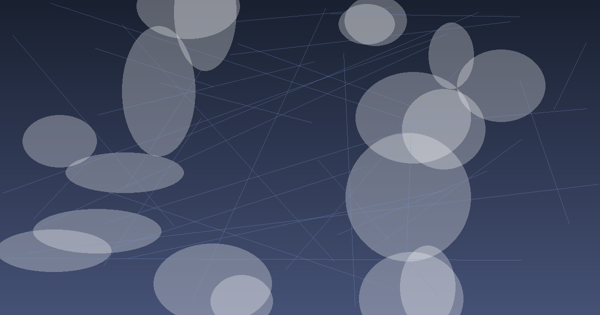 modelcontextprotocol.wiki - dhvl 관련 안내 이미지