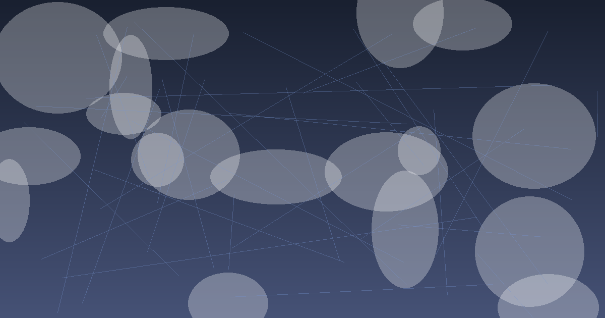 modelcontextprotocol.wiki - op걸 관련 안내 이미지