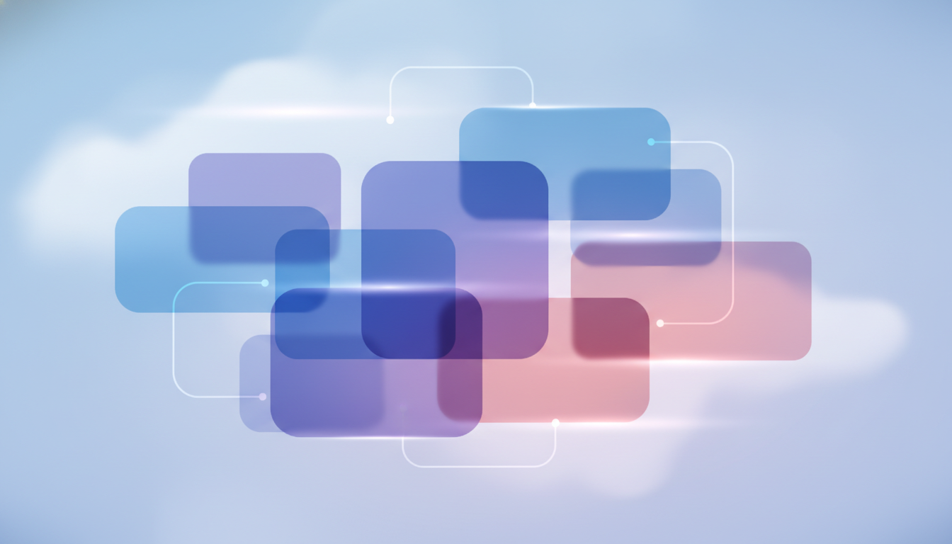 modelcontextprotocol.wiki - op사이트 모음 관련 안내 이미지