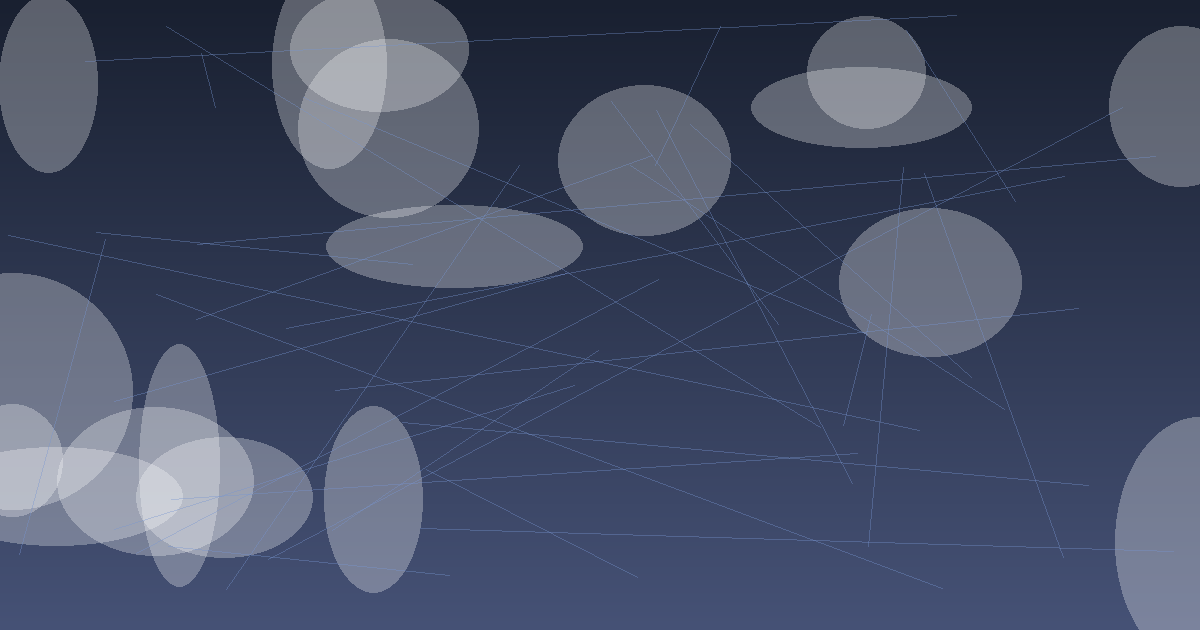modelcontextprotocol.wiki - op사이트 순위 모바일 관련 안내 이미지