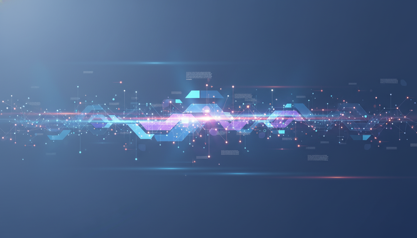 modelcontextprotocol.wiki - op사이트 순위 관련 안내 이미지