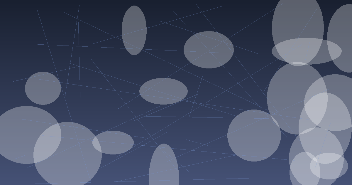 modelcontextprotocol.wiki - op순위 관련 안내 이미지